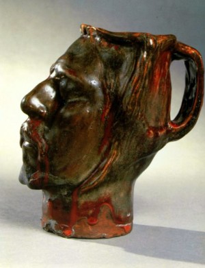 Gauguin_jar