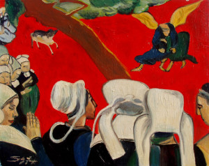 gauguin_jacob